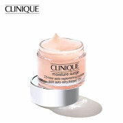 Clinique Moisture Surge 100 小時自動補水保濕器 50ml