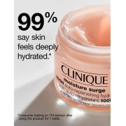 Clinique Moisture Surge 100 小時自動補水保濕器 50ml