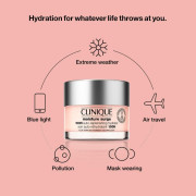 Clinique Moisture Surge 100 小時自動補水保濕器 50ml