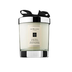 Jo malone 青檸羅勒與柑橘蠟燭 250g