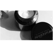 ARgENTUM 歐臻廷銀霜 14ml