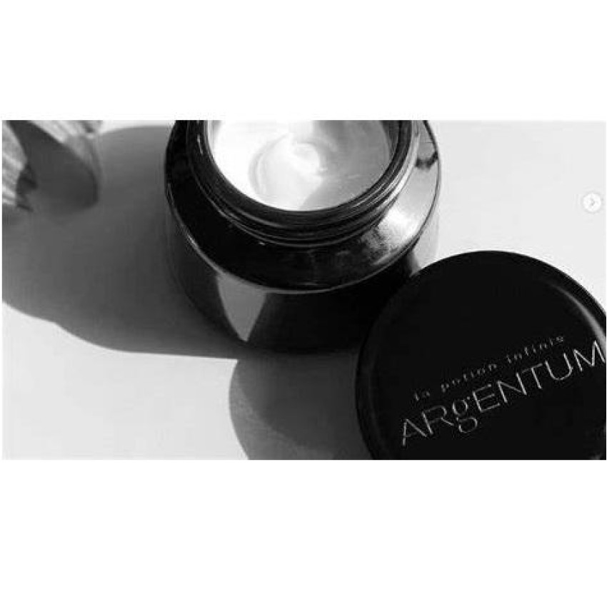 ARgENTUM 歐臻廷銀霜 14ml