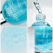 PHYTOMER HYDRACONTINUE 12 H MOISTURIZING FLASH GEL 12 小時強效保濕啫喱 30ML