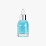 PHYTOMER HYDRACONTINUE 12 H MOISTURIZING FLASH GEL 12 小時強效保濕啫喱 30ML