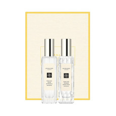 Jo Malone 限量香水套装