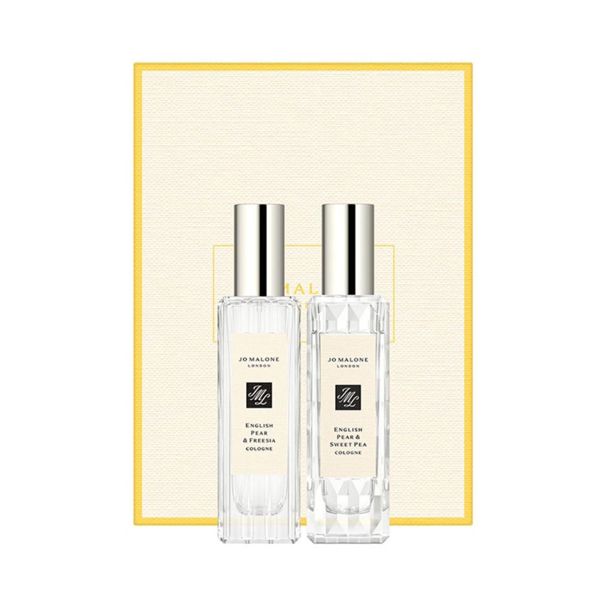 Jo Malone 限量香水套装