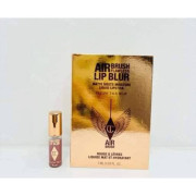 Charlotte Tilbury mini唇釉 1ml 顏色Pillow Talk Blur